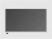 Встраиваемый ЖК-телевизор Kuppersbusch CTV BUILT3 фото 2 в Санкт-Петербурге