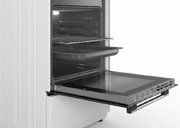 Отдельностоящая электрическая плита BOSCH HKG950120R фото 4 в Санкт-Петербурге