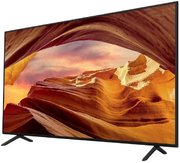 Телевизор Sony KD-75X77L фото 2 в Санкт-Петербурге