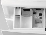 Стиральная машина Electrolux EW6F4R08WU фото 3 в Санкт-Петербурге