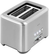 Тостер BORK T702 фото 2 в Санкт-Петербурге