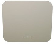 Вытяжка Falmec Tab 60 Grey