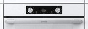 Духовой шкаф Gorenje BOS6737E13WG фото 3 в Санкт-Петербурге