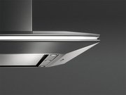 Вытяжка Falmec Stealth 90 ix (800) ECP фото 2 в Санкт-Петербурге