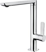 Смеситель Тека FO 915 CHROME фото в Санкт-Петербурге Смеситель Teka FO 915 CHROME фото в Санкт-Петербурге