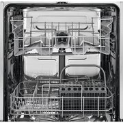 Посудомоечная машина Electrolux EEA 927201 L фото 2 в Санкт-Петербурге