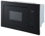 Встраиваемая микроволновая печь Midea MI982617GB фото 3 в Санкт-Петербурге