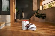 Комплект мешков-пылесборников Миле HyClean Pure CO с фильтром фото 4 в Санкт-Петербурге Комплект мешков-пылесборников Miele HyClean Pure CO с фильтром фото 4 в Санкт-Петербурге