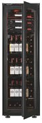 Встраиваемый монотемпературный винный шкаф EuroCave V-INSP-L I-090013-L фото 2 в Санкт-Петербурге