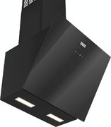 Вытяжка Franke LENS 50 BK фото 4 в Санкт-Петербурге