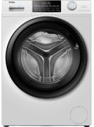 Стиральная машина Haier HW90-BP14959 Стиральная машина Haier HW90-BP14959 фото