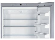 Холодильник Liebherr CNesf 5113 Comfort NoFrost фото 4 в Санкт-Петербурге