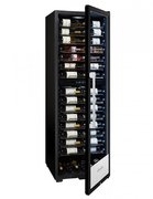 Винный шкаф La Sommeliere PF160DZ фото 2 в Санкт-Петербурге
