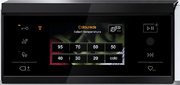 Стиральная машина V-ZUG AdoraWash V6000 AW6TWHC re фото 2 в Санкт-Петербурге