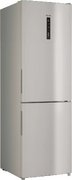 Холодильник Haier CEF535ASG фото 3 в Санкт-Петербурге