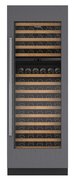 Винный шкаф Sub-Zero ICBIW-30R Винный шкаф Sub-Zero ICBIW-30R