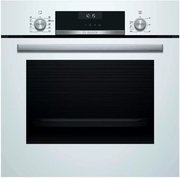 Духовой шкаф Bosch HBJ558YW3Q Духовой шкаф Bosch HBJ558YW3Q