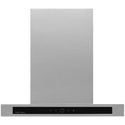 Вытяжка KRONA FRANZISKA 600 INOX S фото 2 в Санкт-Петербурге