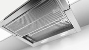 Вытяжка Bosch DFS067K50 фото 3 в Санкт-Петербурге