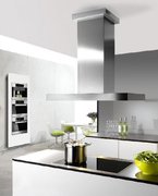 Вытяжка Miele DA 6390 D фото 2 в Санкт-Петербурге