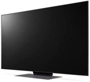 Телевизор LG 50QNED816RA фото 3 в Санкт-Петербурге