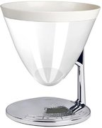 Кухонные весы Бугатти Scale-Timer UMA White Swarovski фото в Санкт-Петербурге Кухонные весы Bugatti Scale-Timer UMA White Swarovski фото в Санкт-Петербурге