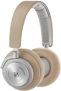 Наушники Бэнг Олуфсен BeoPlay H7 Natural фото в Санкт-Петербурге Наушники Bang & Olufsen BeoPlay H7 Natural фото в Санкт-Петербурге