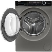Стиральная машина Haier HW90-B14979S фото 4 в Санкт-Петербурге