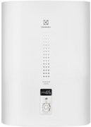 Водонагреватель Electrolux EWH 30 CENTURIO IQ INVERTER фото 2 в Санкт-Петербурге