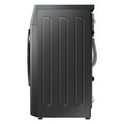 Стиральная машина Samsung WW70AG5S20CXLP фото 4 в Санкт-Петербурге