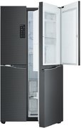 Холодильник LG GC-M 257 UGBM фото 3 в Санкт-Петербурге