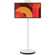Телевизор Samsung UE27LSM7FAXXPY фото в Санкт-Петербурге