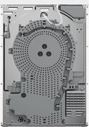 Сушильная машина Electrolux EW7D495UE фото 2 в Санкт-Петербурге