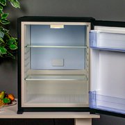 Минибар Cold Vine MCT-62B фото 3 в Санкт-Петербурге