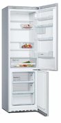 Холодильник Bosch KGV39XL2AR фото 2 в Санкт-Петербурге