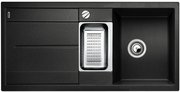 Мойка Blanco Metra 6S антрацит Мойка Blanco Metra 6S антрацит
