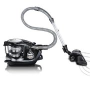 Пылесос Bosch BGS7RCL фото 3 в Санкт-Петербурге