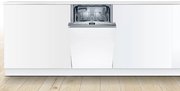 Встраиваемая посудомоечная машина Bosch SPV4HKX45E фото 4 в Санкт-Петербурге
