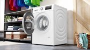 Стиральная машина Bosch WAU28PA0SN фото 4 в Санкт-Петербурге