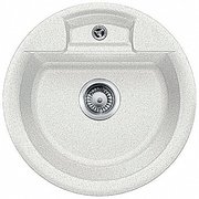 Мойка Бланко TARMA 45 белый «арктика» фото в Санкт-Петербурге Мойка Blanco TARMA 45 белый «арктика» фото в Санкт-Петербурге