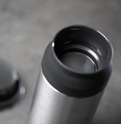 Термокружка BORK HT500 фото 2 в Санкт-Петербурге