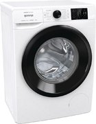 Стиральная машина Gorenje WNEI72SB фото 3 в Санкт-Петербурге