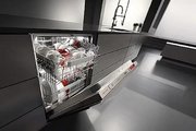 Посудомоечная машина AEG F99015VI0P фото 2 в Санкт-Петербурге