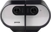 Вафельница Горение WM1400SB фото 3 в Санкт-Петербурге Вафельница Gorenje WM1400SB фото 3 в Санкт-Петербурге