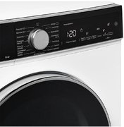 Сушильная машина Kuppersberg DM 560 W фото 4 в Санкт-Петербурге
