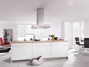 Вытяжка Miele DA410-6 фото 2 в Санкт-Петербурге