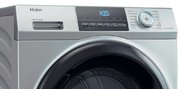 Сушильная машина Haier HD90-A2929BS фото 4 в Санкт-Петербурге