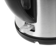 Чайник Бош TWK3P420 фото 3 в Санкт-Петербурге Чайник Bosch TWK3P420 фото 3 в Санкт-Петербурге