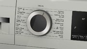Стиральная машина Bosch WGA1440XGC фото 3 в Санкт-Петербурге