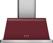 Вытяжка Lofra DOLCEVITA 60 RED BURGUNDY & BRONZE фото 2 в Санкт-Петербурге